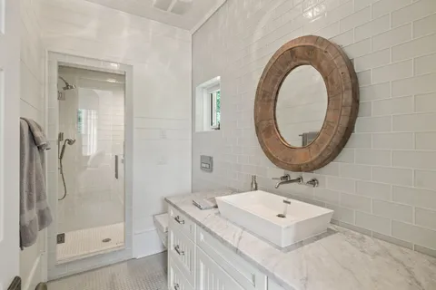 $19,750,000 | 3385 Bailey Road, Franklin, TN 37064