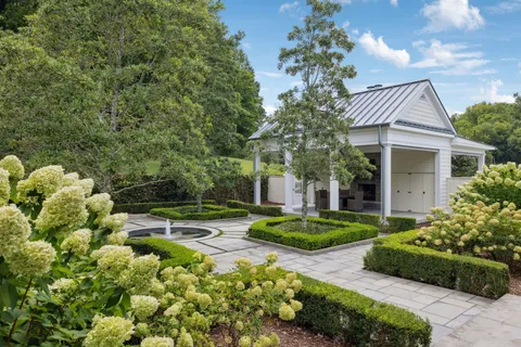 $19,750,000 | 3385 Bailey Road, Franklin, TN 37064