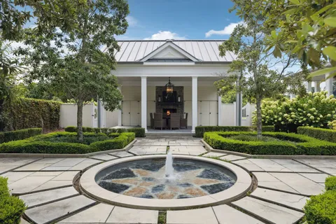 $19,750,000 | 3385 Bailey Road, Franklin, TN 37064