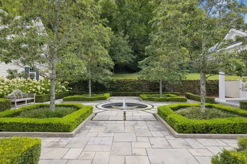 $19,750,000 | 3385 Bailey Road, Franklin, TN 37064