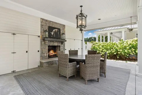 $19,750,000 | 3385 Bailey Road, Franklin, TN 37064