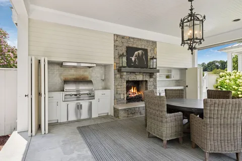 $19,750,000 | 3385 Bailey Road, Franklin, TN 37064