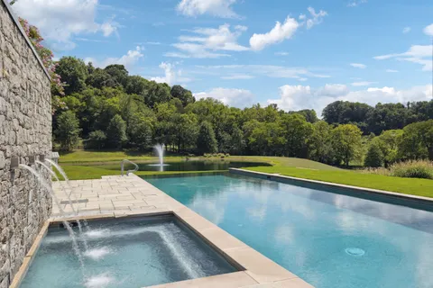 $19,750,000 | 3385 Bailey Road, Franklin, TN 37064