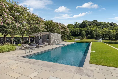 $19,750,000 | 3385 Bailey Road, Franklin, TN 37064