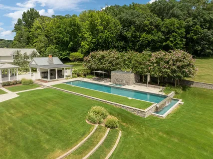 $19,750,000 | 3385 Bailey Road, Franklin, TN 37064