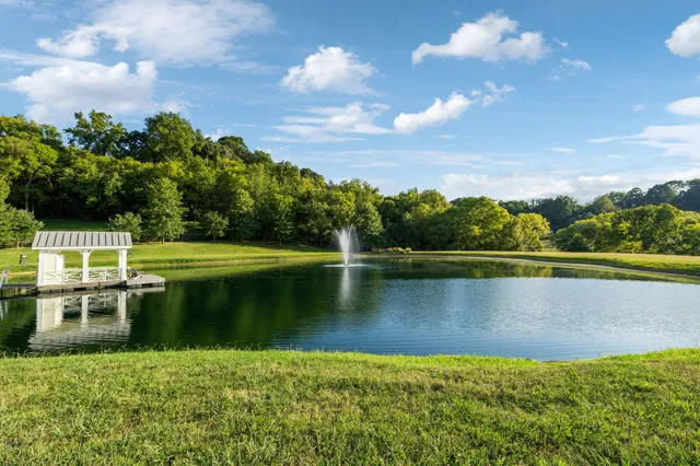 $19,750,000 | 3385 Bailey Road, Franklin, TN 37064