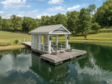 $19,750,000 | 3385 Bailey Road, Franklin, TN 37064
