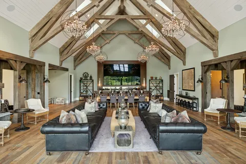 $19,750,000 | 3385 Bailey Road, Franklin, TN 37064