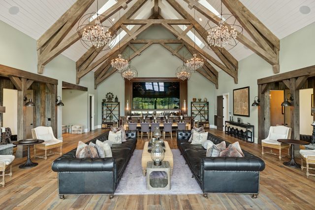 $19,750,000 | 3385 Bailey Road, Franklin, TN 37064