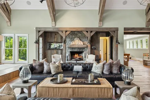 $19,750,000 | 3385 Bailey Road, Franklin, TN 37064