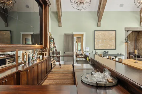 $19,750,000 | 3385 Bailey Road, Franklin, TN 37064