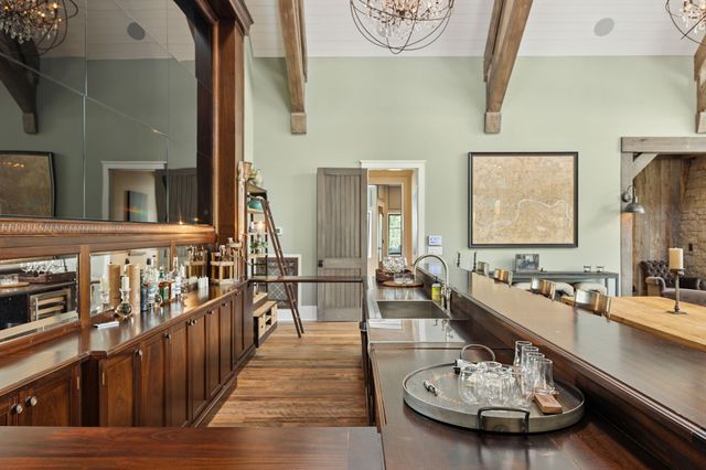 $19,750,000 | 3385 Bailey Road, Franklin, TN 37064