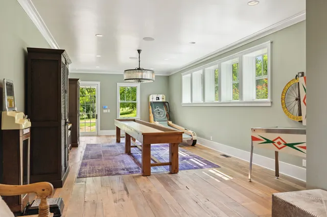 $19,750,000 | 3385 Bailey Road, Franklin, TN 37064