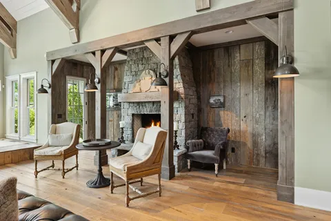 $19,750,000 | 3385 Bailey Road, Franklin, TN 37064