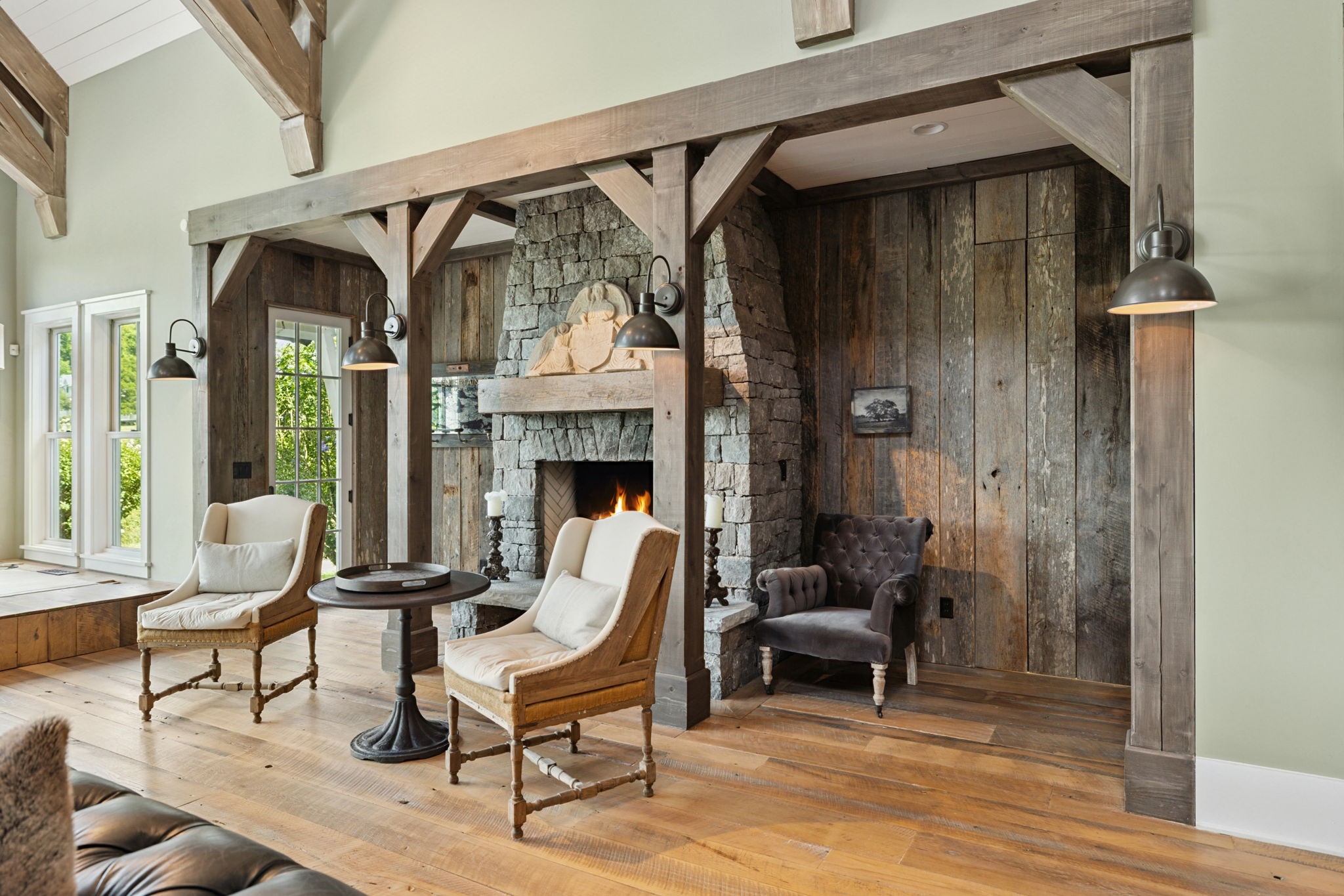 3385 Bailey Road Franklin, TN 37064 - Photo 68 of 96