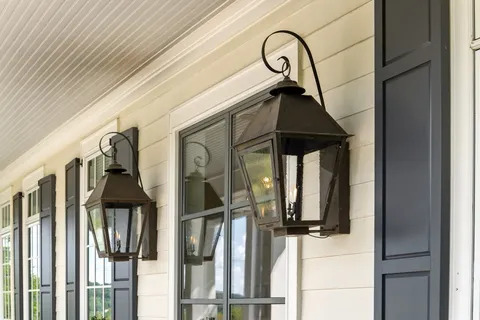 $19,750,000 | 3385 Bailey Road, Franklin, TN 37064