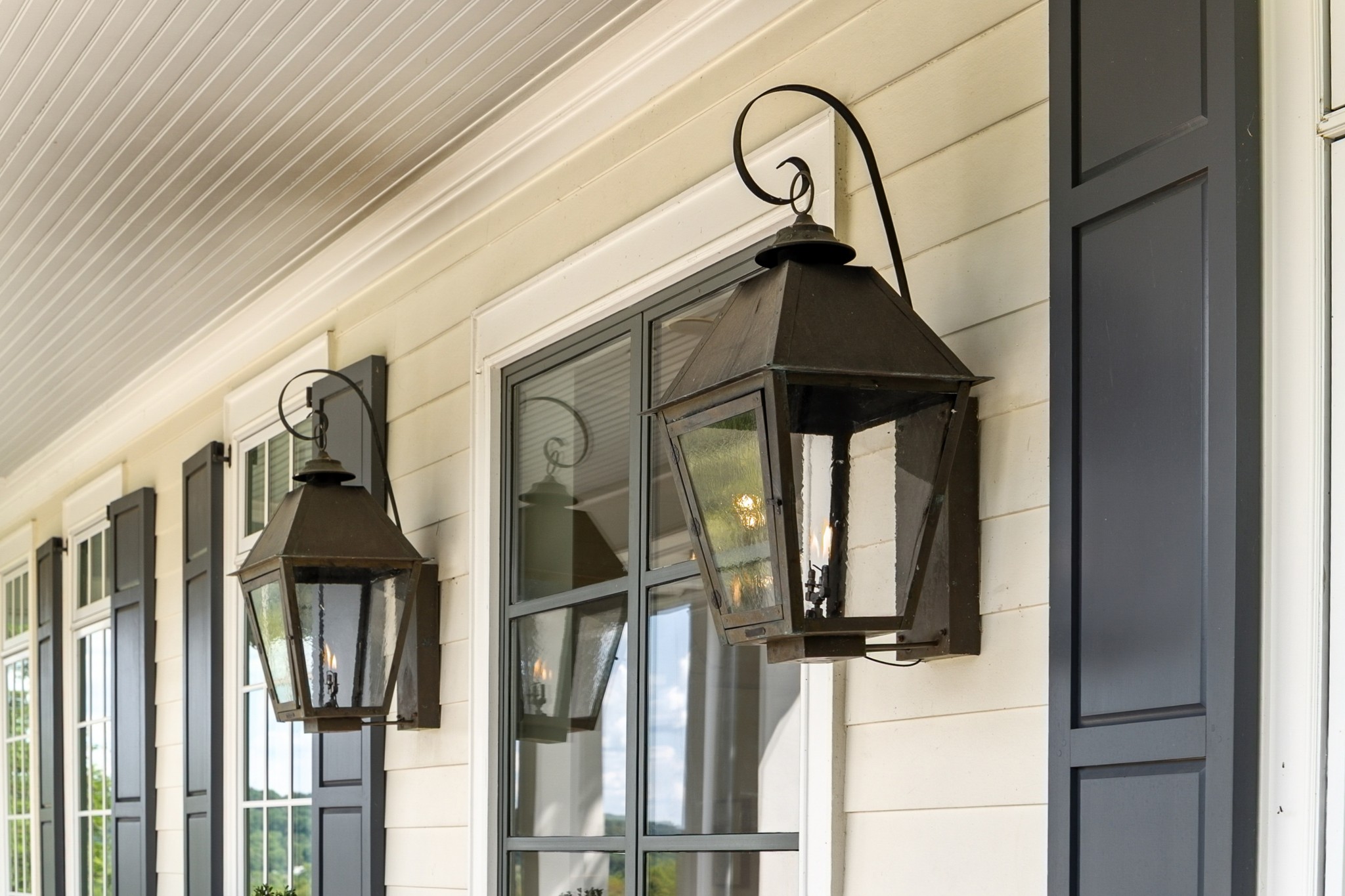 3385 Bailey Road Franklin, TN 37064 - Photo 7 of 96