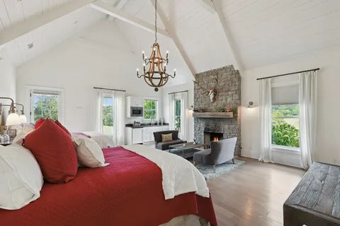 $19,750,000 | 3385 Bailey Road, Franklin, TN 37064