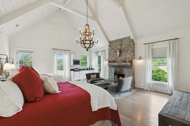 $19,750,000 | 3385 Bailey Road, Franklin, TN 37064