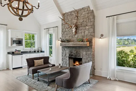 $19,750,000 | 3385 Bailey Road, Franklin, TN 37064