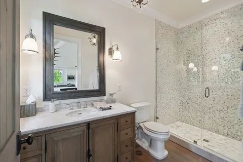 $19,750,000 | 3385 Bailey Road, Franklin, TN 37064