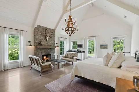 $19,750,000 | 3385 Bailey Road, Franklin, TN 37064