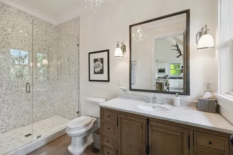 $19,750,000 | 3385 Bailey Road, Franklin, TN 37064