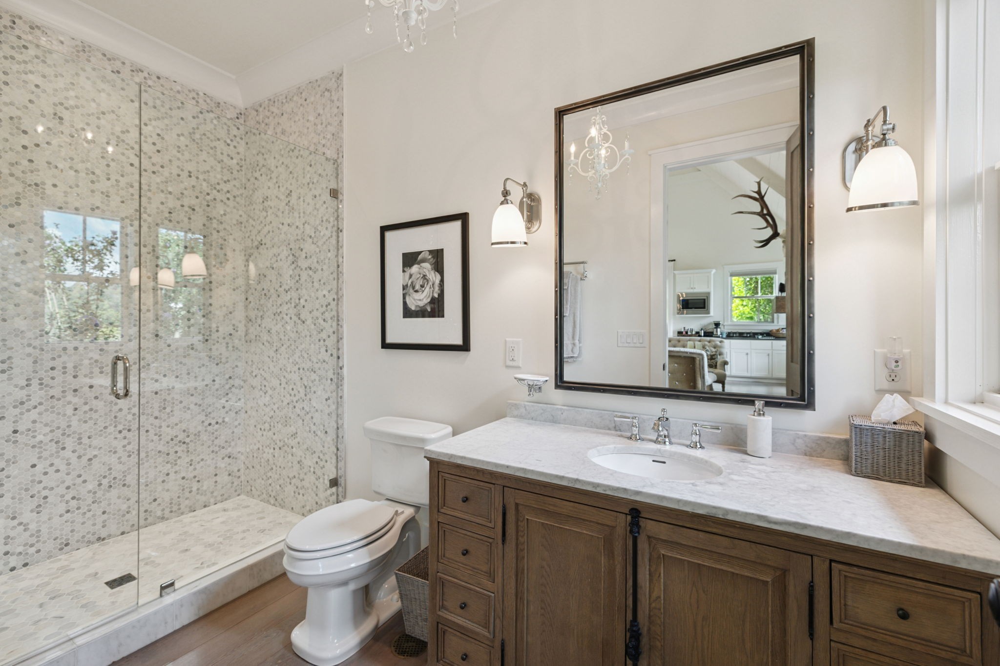 3385 Bailey Road Franklin, TN 37064 - Photo 77 of 96