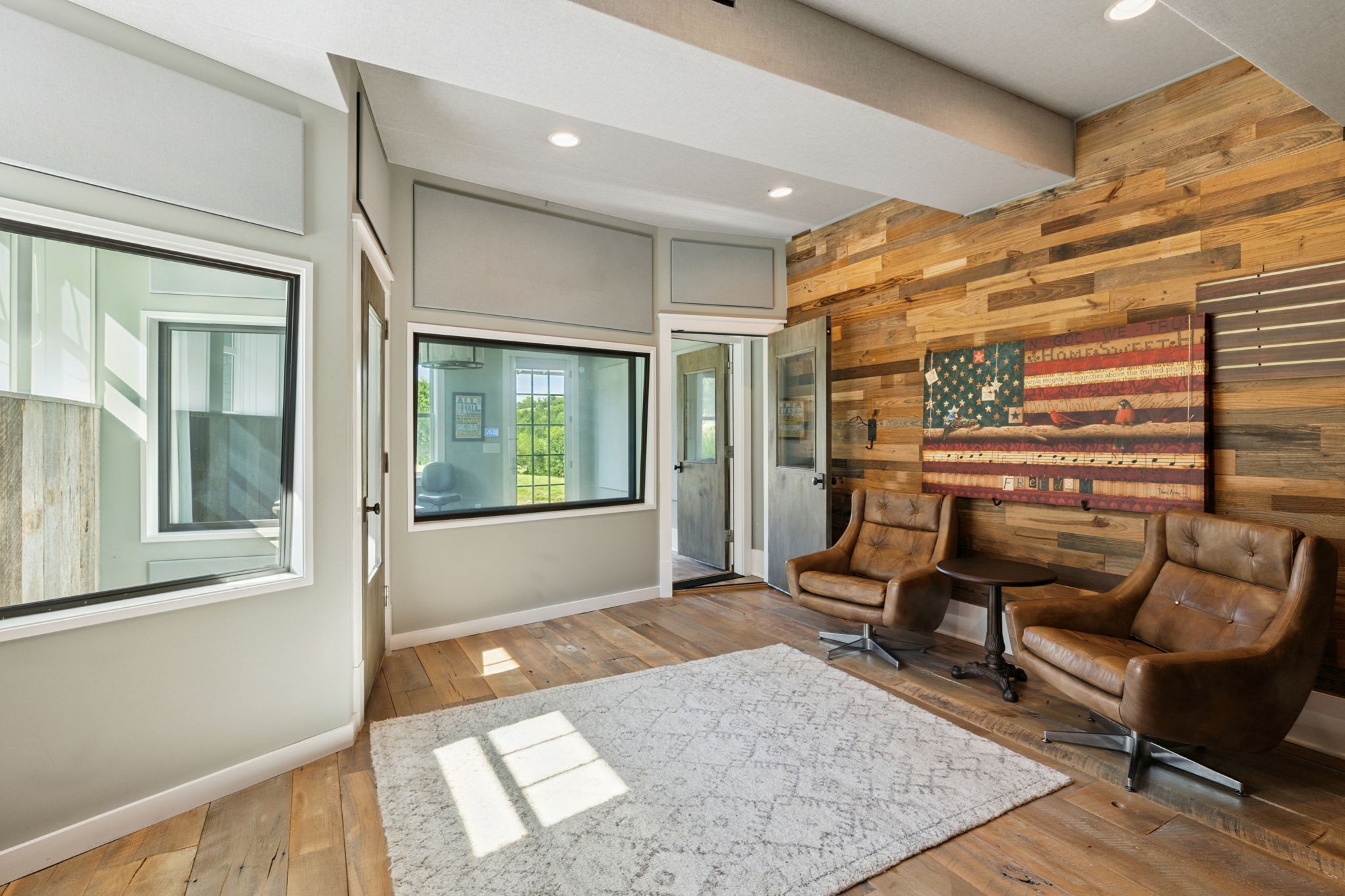 3385 Bailey Road Franklin, TN 37064 - Photo 78 of 96