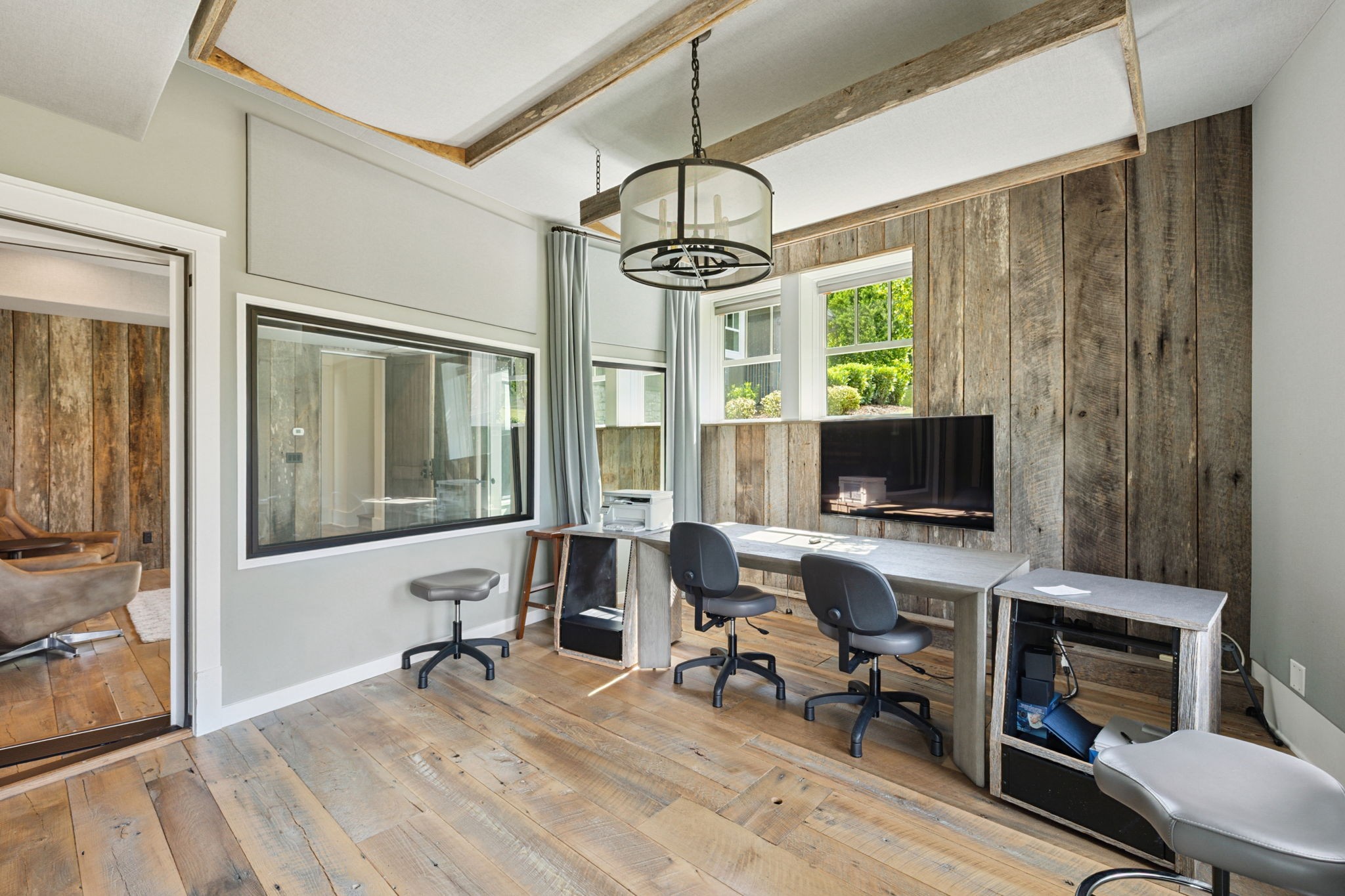 3385 Bailey Road Franklin, TN 37064 - Photo 79 of 96