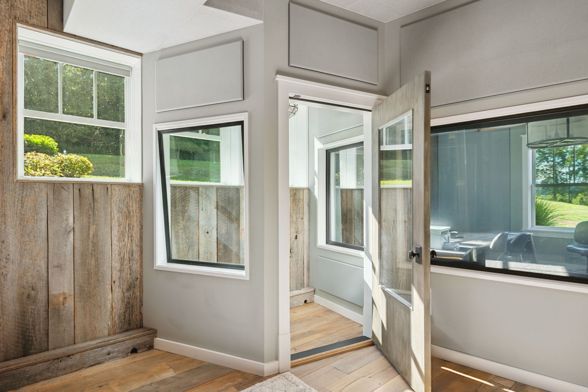 3385 Bailey Road Franklin, TN 37064 - Photo 80 of 96