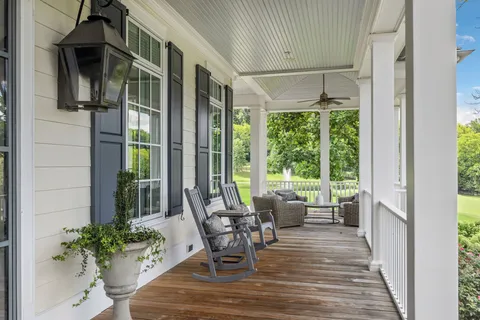 $19,750,000 | 3385 Bailey Road, Franklin, TN 37064