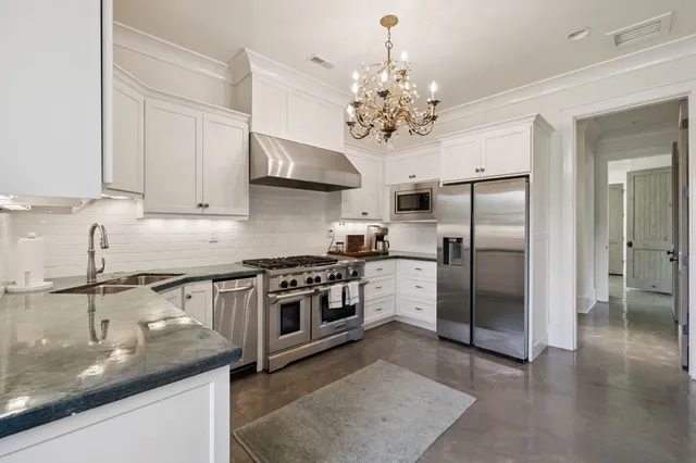 $19,750,000 | 3385 Bailey Road, Franklin, TN 37064