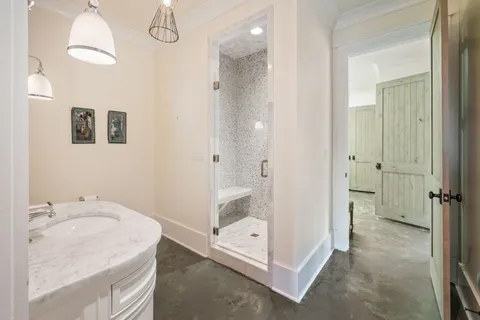 $19,750,000 | 3385 Bailey Road, Franklin, TN 37064