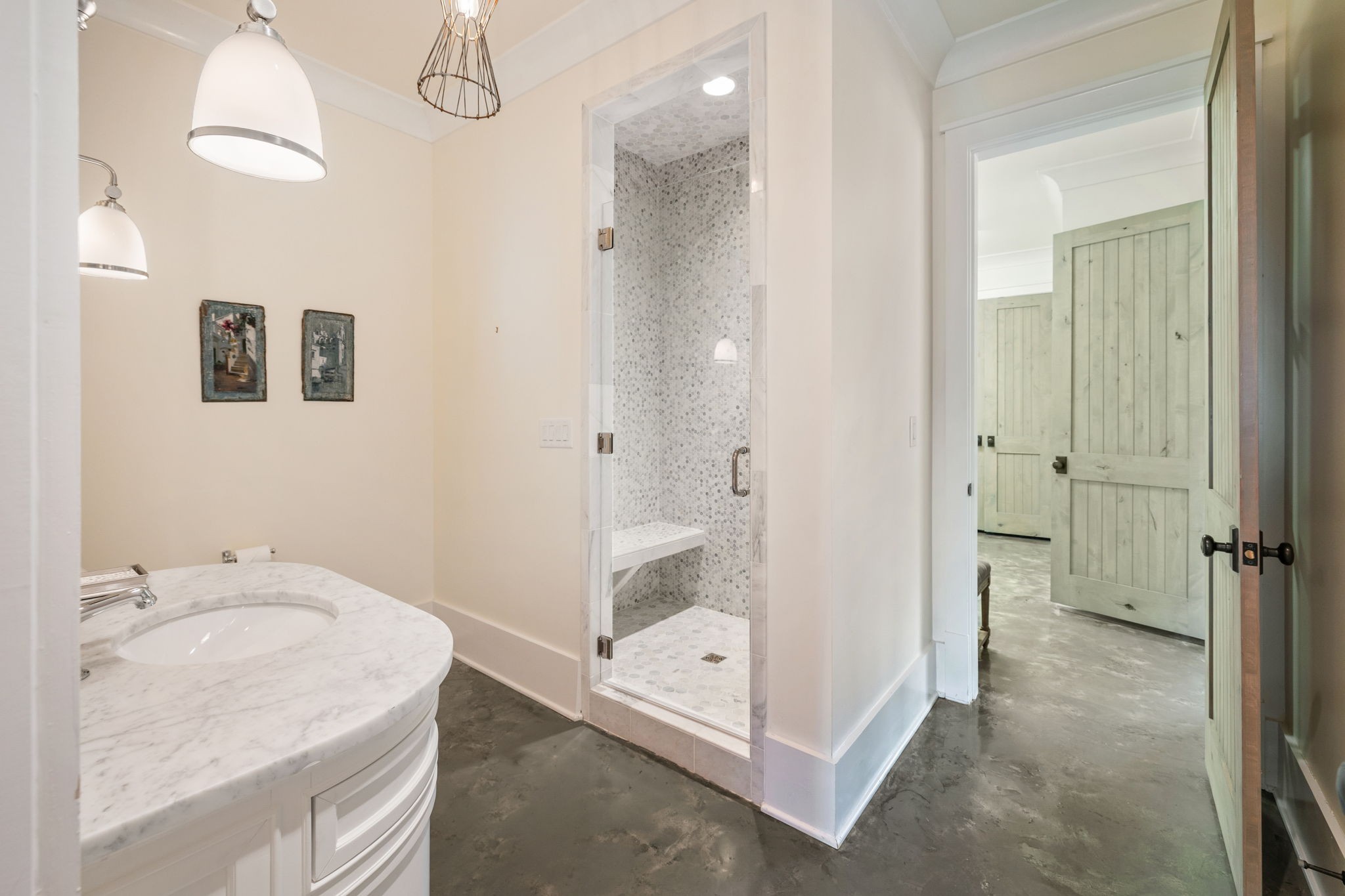 3385 Bailey Road Franklin, TN 37064 - Photo 82 of 96