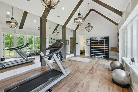 $19,750,000 | 3385 Bailey Road, Franklin, TN 37064