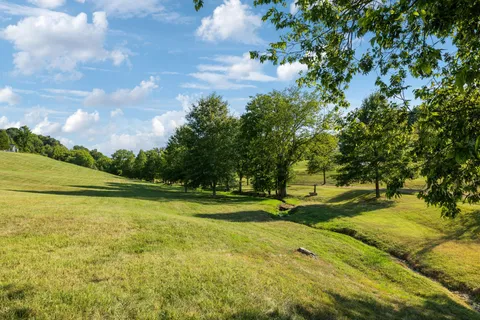 $19,750,000 | 3385 Bailey Road, Franklin, TN 37064