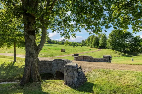 $19,750,000 | 3385 Bailey Road, Franklin, TN 37064