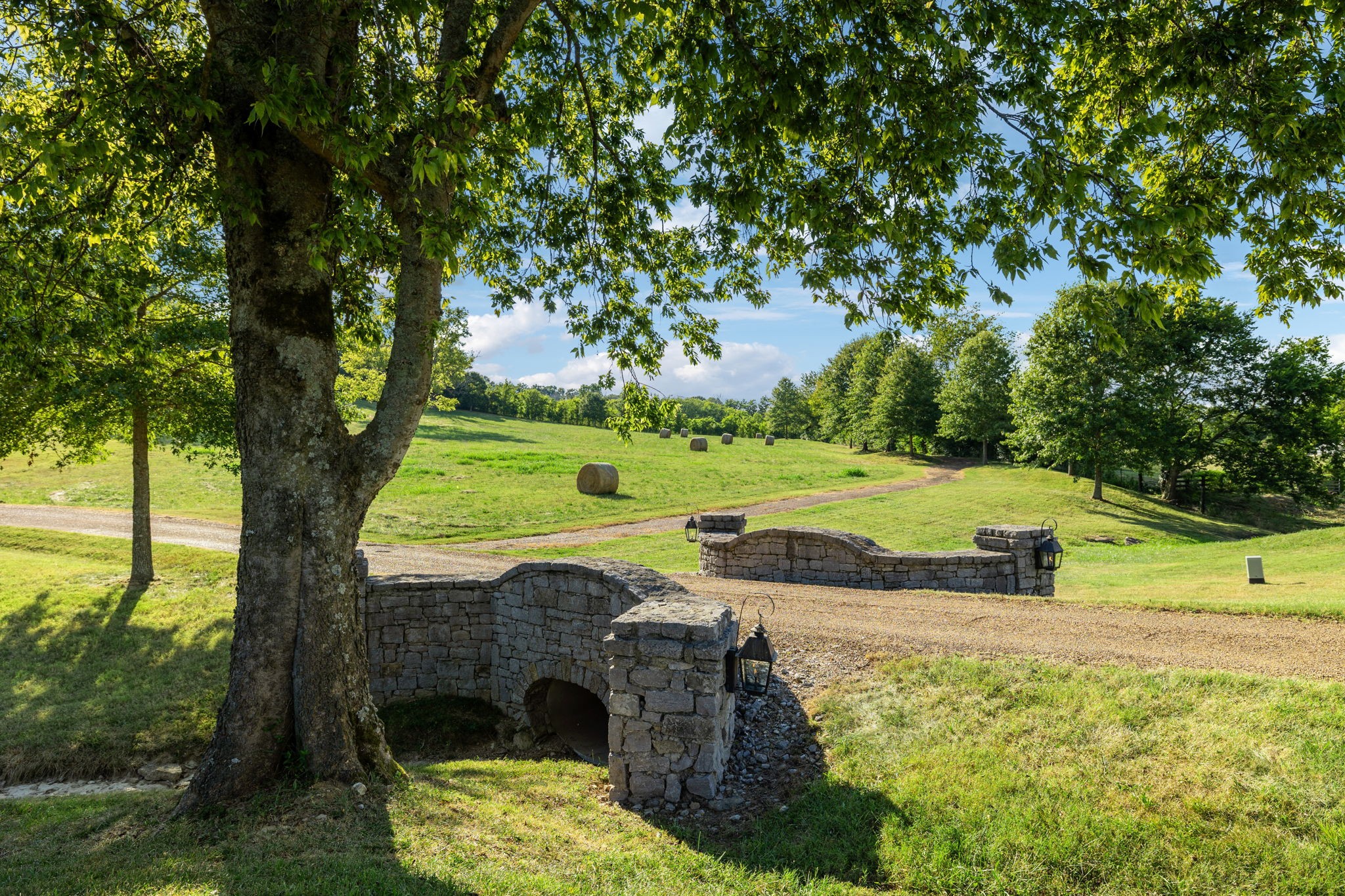 3385 Bailey Road Franklin, TN 37064 - Photo 87 of 96