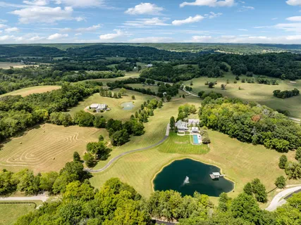 $19,750,000 | 3385 Bailey Road, Franklin, TN 37064