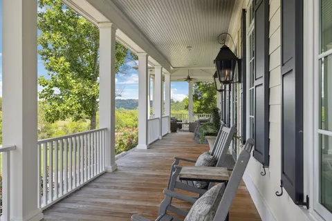 $19,750,000 | 3385 Bailey Road, Franklin, TN 37064