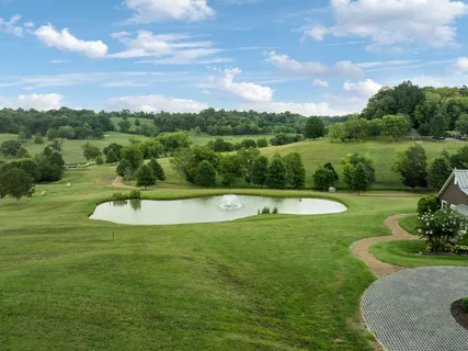 $19,750,000 | 3385 Bailey Road, Franklin, TN 37064