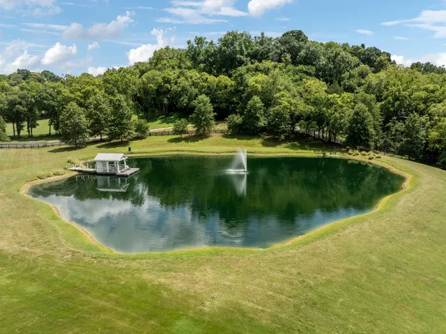 $19,750,000 | 3385 Bailey Road, Franklin, TN 37064