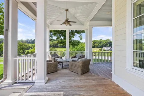 $19,750,000 | 3385 Bailey Road, Franklin, TN 37064