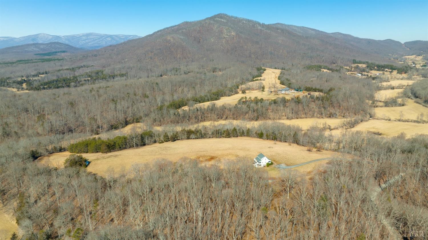 1838 Elk Valley Road Forest, VA 24551 - Photo 11 of 57 Gallery Image 11