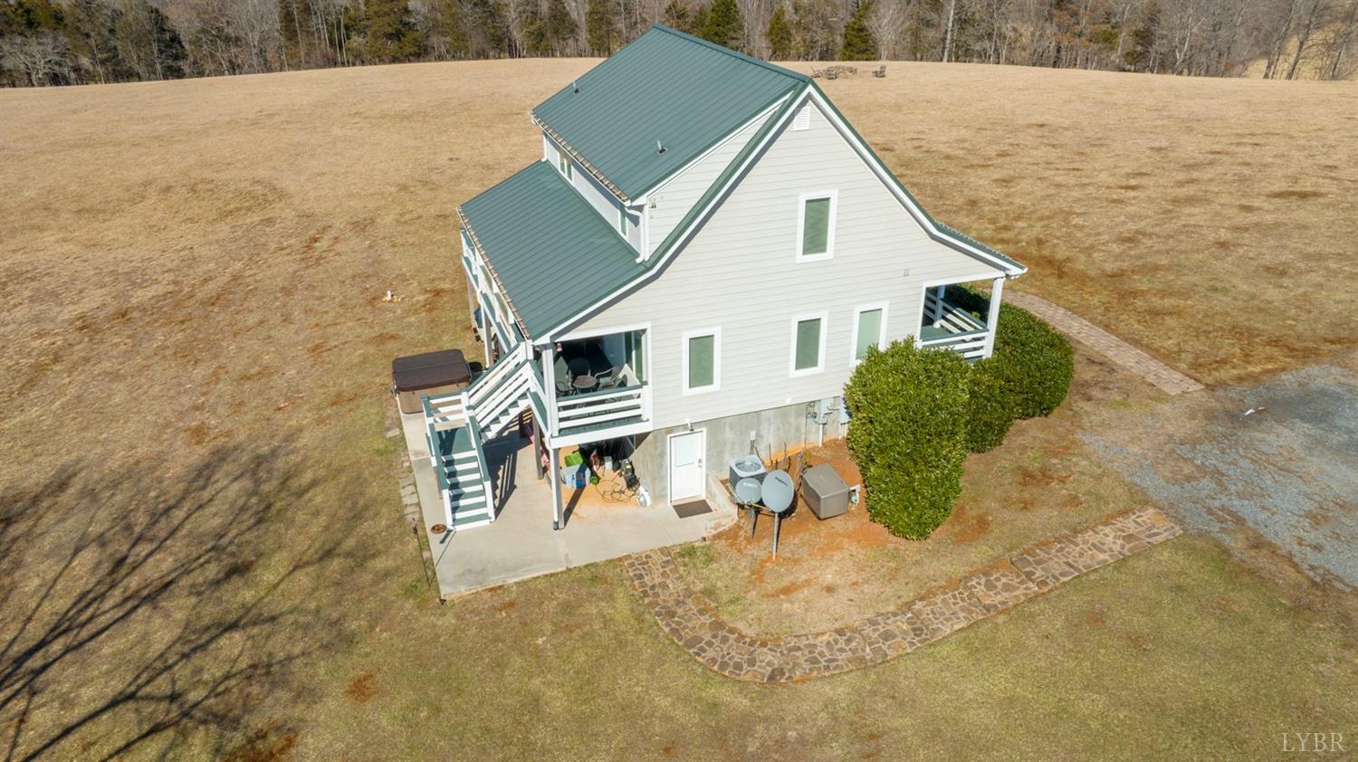 1838 Elk Valley Road Forest, VA 24551 - Photo 12 of 57 Gallery Image 12