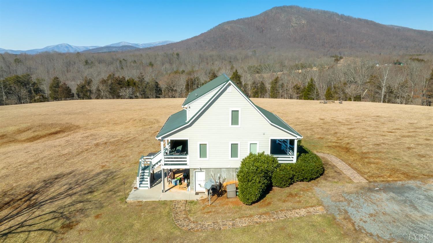 1838 Elk Valley Road Forest, VA 24551 - Photo 13 of 57 Gallery Image 13