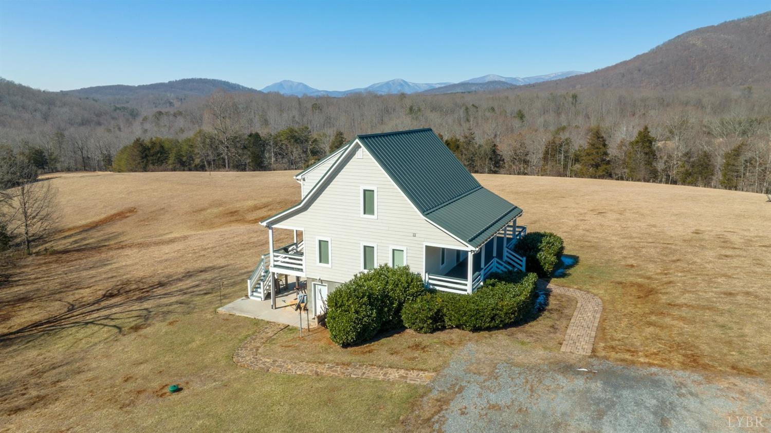 1838 Elk Valley Road Forest, VA 24551 - Photo 14 of 57 Gallery Image 14