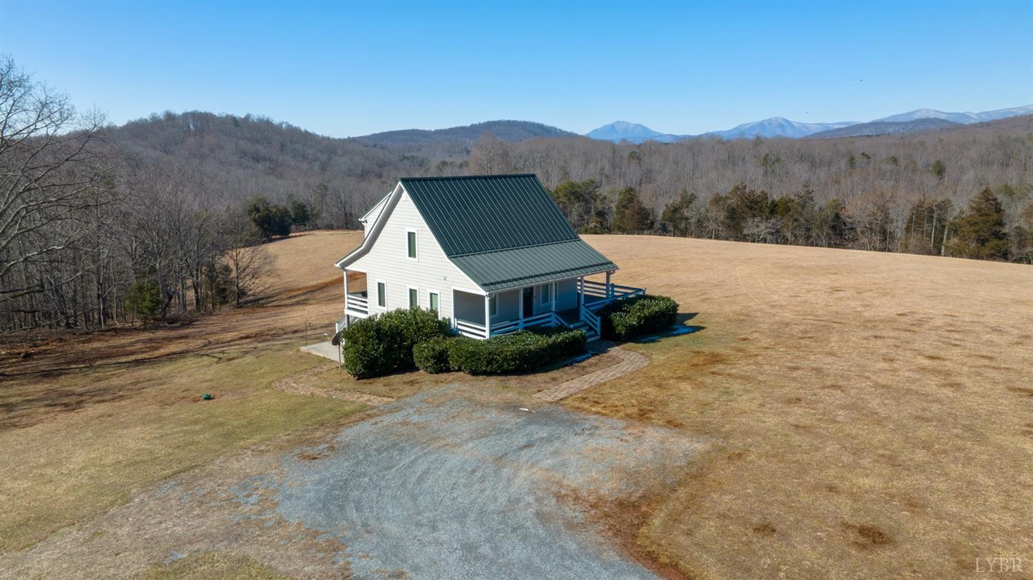 1838 Elk Valley Road Forest, VA 24551 - Photo 15 of 57 Gallery Image 15