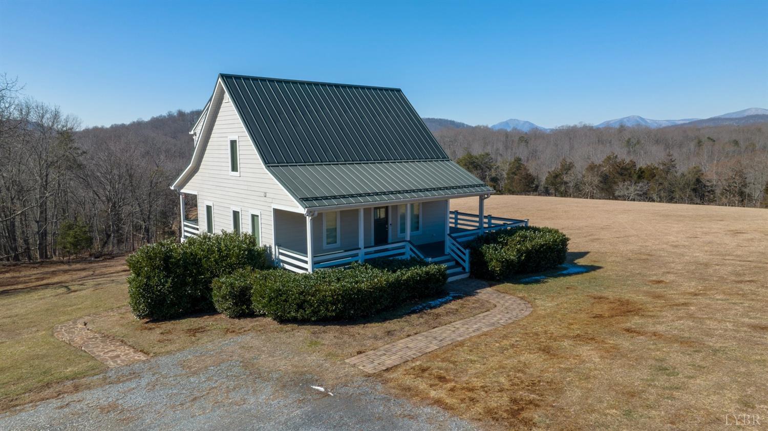 1838 Elk Valley Road Forest, VA 24551 - Photo 16 of 57 Gallery Image 16
